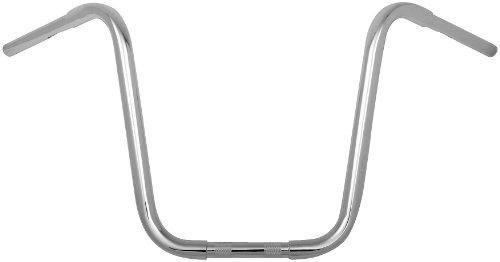 Handlebars Khrome Werks 300322