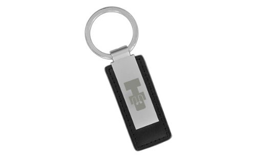 Key Chains Hummer KC1540-H3