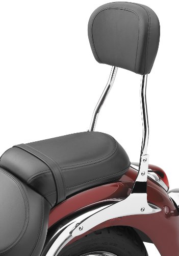 Sissy Bars Cobra 02-7635