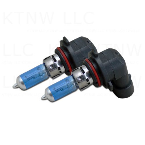 Headlight Bulbs BBP Enterprise XLB-ORH3