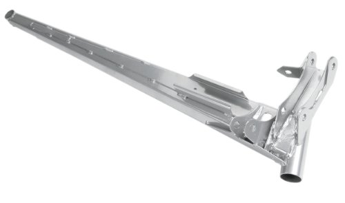Trailing Arms Kimpex 08-463