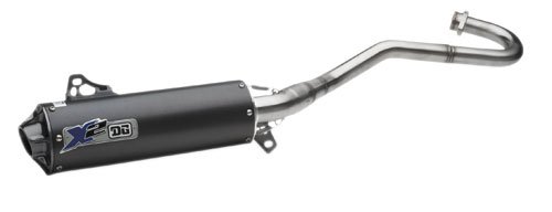 Spark Plugs DG Performance 137-5190