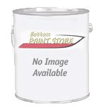 Steering Accessories Unknown 8125