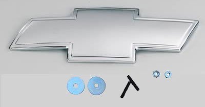 Emblems Street Scene 95032031