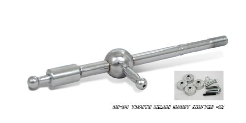 Shifters BBP Enterprise SSH-CE00C