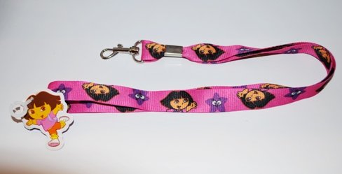 Key Chains  Lan-Dora