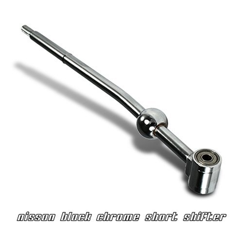 Shifters BBP Enterprise SSH-SE91BC
