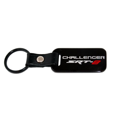 Key Chains High-End Motorsports HEM213