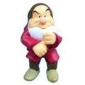 Disney's Grumpy from Snow White & the Seven Dwarfs Antenna Ball Topper Antenna Toppers Disney DISGrumpyAT