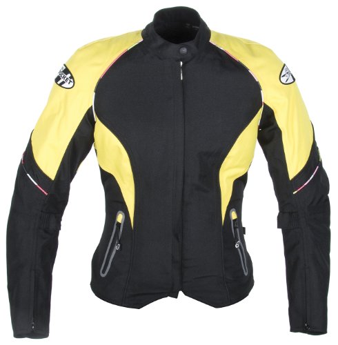 Jackets & Vests Joe Rocket 9061-2405