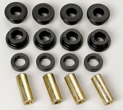 Control Arms Energy Suspension 163102G