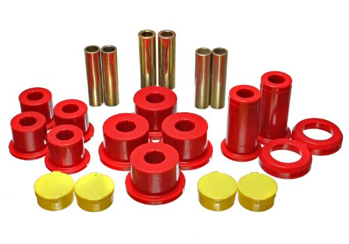 Bushings Energy Suspension ENE-3.2142R
