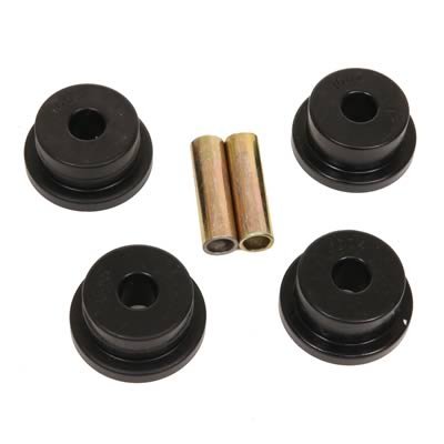 Shock Bushings Energy Suspension 71118G