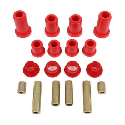 Energy Suspension 15.3106R Front Control Arm and Sway Bar for VW Bushings Energy Suspension 153106R