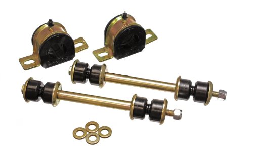 Sway Bars Energy Suspension 3.5214G