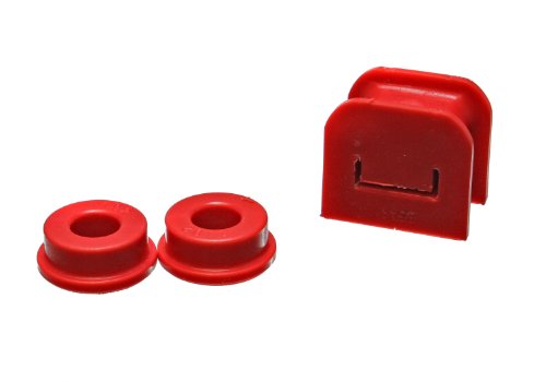 Bushings & Components Energy Suspension 41131R