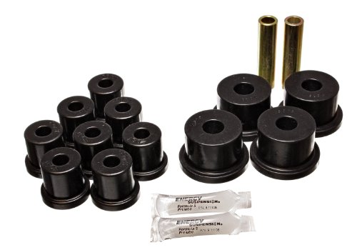 Bushings Energy Suspension 42123G