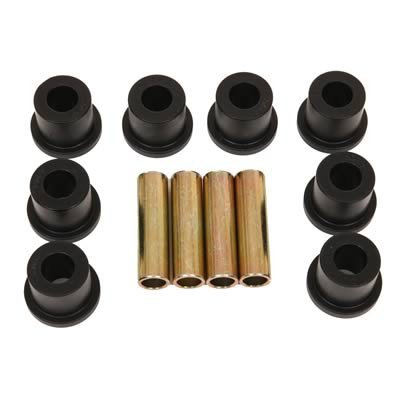 Energy Suspension 4.2143G Shackle Bushing for Ford Shackles & Parts Energy Suspension 42143G