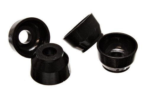 Ball Joints Energy Suspension 913132G