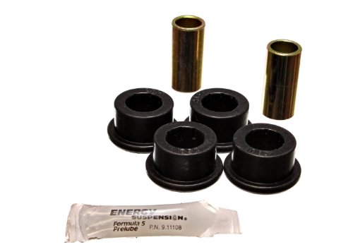 Shocks, Struts & Suspension Energy Suspension 47121G