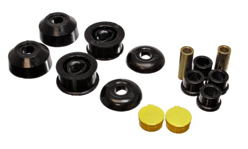 Bushing Kits Energy Suspension ENE-8.3120G