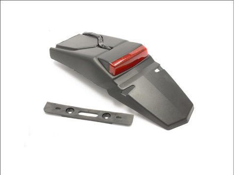 Fenders DRC D45-40-101