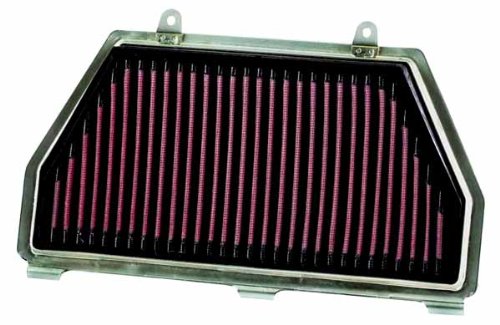 Air Filters K&N HA-6007