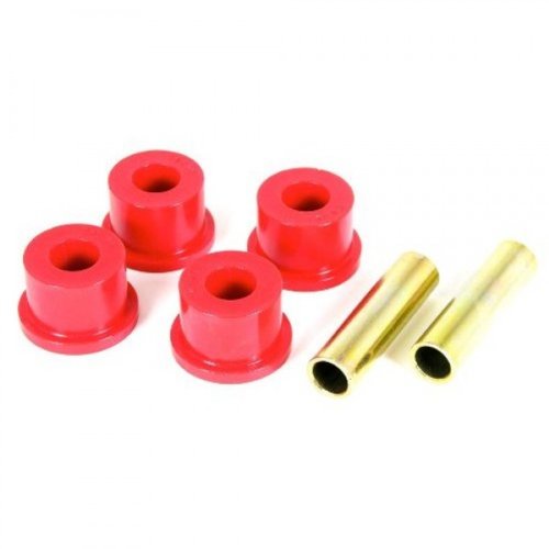 Bushings Rugged Ridge 18366.04