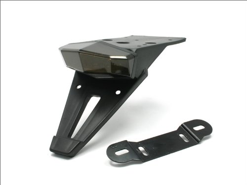 Tail Light Assemblies DRC D45-14-002