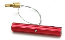 Valve Stems & Caps DRC D59-38-202