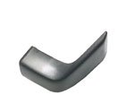 Bumper Eurospare 1024AMZ1261