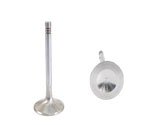 Intake Valves TRW 93010540914