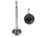 TRW 54605203 Intake Valve Intake Valves TRW 54605203