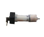 TRW 61311384739 Coolant Level Sensor Coolant Level TRW 61311384739