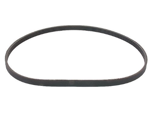 Serpentine Bando 4PK975