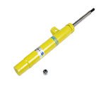 Strut Rods Bilstein 1024AMZ4214