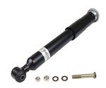 Shocks & Struts Bilstein 1023AMZ2633