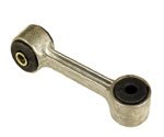 Sachs Rear Stabilizer Mount Torque Struts Sachs 1026AMZ9633