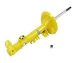 Strut Rods Bilstein 1024AMZ4313