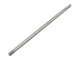Knurled Head Bolts Eurospare 1023AMZ3159