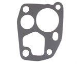 Oil Filter Goetze 1027AMZ7544