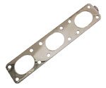Goetze Exhaust Manifold Gasket Exhaust Flange & Exhaust Donut Goetze 1025AMZ5041