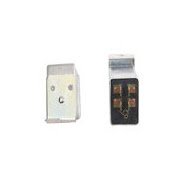 Ignition Stribel 1028AMZ4102