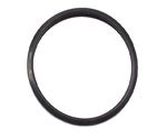 Thermostat Seals Nippon Reinz 1026AMZ1239