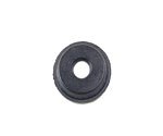 Cover Bolts KP 1028AMZ2338
