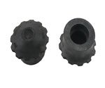 Torque Struts Lemfoerder 1027AMZ1387