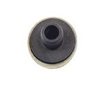 KP Valve Cover Bolt Seal Cover Bolts KP 1025AMZ9196