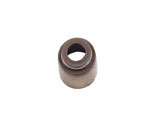 KP Valve Stem Seal Engine Parts KP 1024AMZ0331
