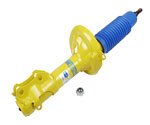 Strut Rods Bilstein 1024AMZ4192