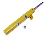 Strut Rods Bilstein 1024AMZ4216